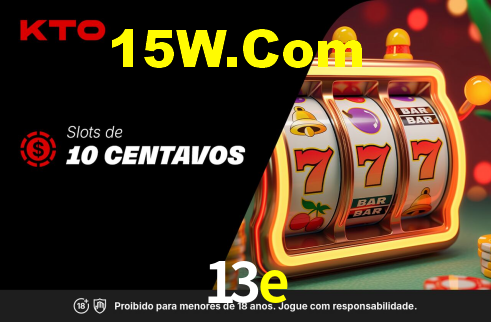 Instant EasyPaisa 13e