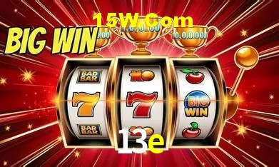 Live Casino 13e