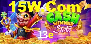 Tournaments 13e