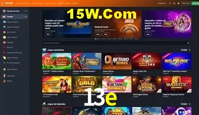 Flash Promotion 13e