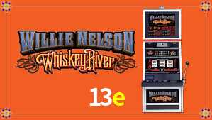 Welcome Bonus 13e