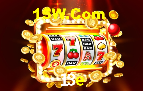 Exclusive Games 13e